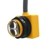 Fotek R18-60X Photoelectric Sensor