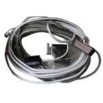 Fotek SH-10 Photoelectric Sensor Head Unit