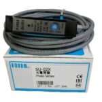 Fotek SU-02X U-Type Photoelectric Sensor