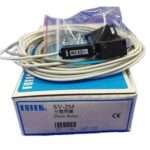 Fotek SV-2M Photoelectric Sensor Head Unit