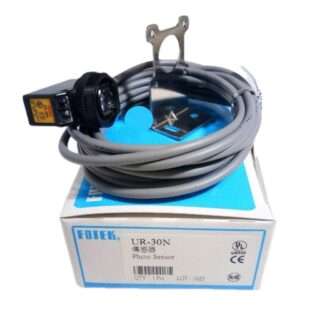 Fotek UR-30N Photoelectric Sensor