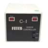 Fotek C-1 Sensor Controller