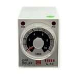 Fotek C-10-220V Sensor Controller