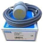 Fotek CP30-50C Capacitive Proximity Sensor