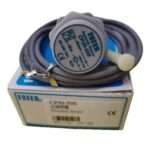 Fotek CP30-50S Capacitive Proximity Sensor