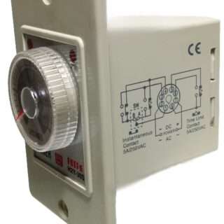 Fotek H2Y-30S-220V Timer