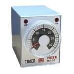 Fotek H3-30M-220V Timer