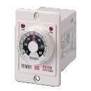 Fotek H3Y-3S-220V Timer