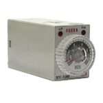 Fotek MY-10M-2P-220V Timer