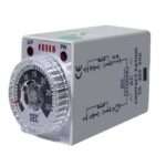Fotek MY-30S-2P-24VDC Timer