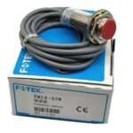 Fotek PM18-05N Inductive Proximity Sensor