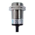 Fotek PM30-10P Inductive Proximity Sensor