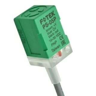 Fotek PS-05P Inductive Proximity Sensor