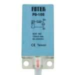Fotek PS-10S Inductive Proximity Sensor