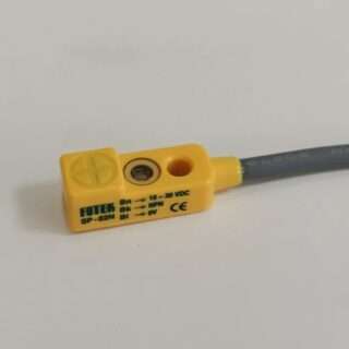 Fotek SP-02N Inductive Proximity Sensor