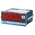 Fotek AA-24T Digital Meter