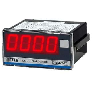 Fotek DRM-24T Digital Meter