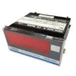 Fotek DRM-25T Digital Meter