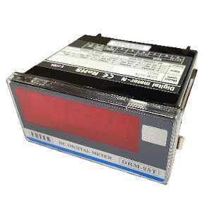 Fotek DRM-25T Digital Meter