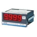 Fotek DV-24T Digital Meter