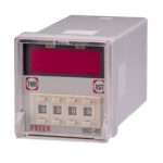 Fotek H5C-4D Digital Counter
