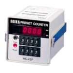 Fotek HC-42P Digital Counter