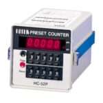 Fotek HC-52P Digital Counter