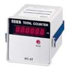 Fotek HC-6T Total Counter