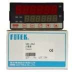 Fotek MC-262 Digital Counter