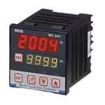 Fotek MC-341 Digital Counter