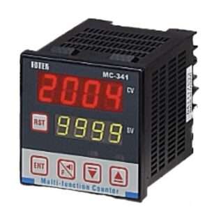 Fotek MC-341 Digital Counter