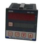 Fotek MC-361 Digital Counter