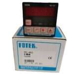 Fotek MC-461 Digital Counter