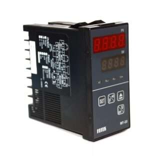 Fotek MT-20-V Temperature Controller