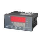 Fotek MT-21-R Temperature Controller