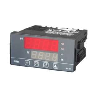 Fotek MT-21-R Temperature Controller