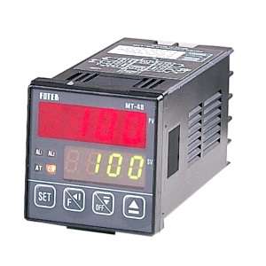 Fotek MT-48-R Temperature Controller