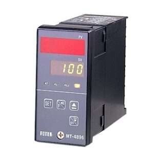 Fotek MT-4896-V Temperature Controller