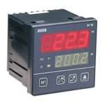Fotek MT-96-R Temperature Controller