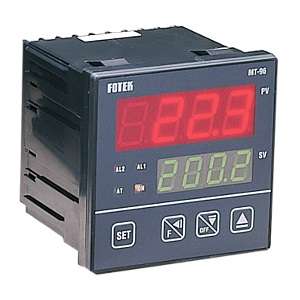 Fotek MT-96-R Temperature Controller