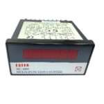 Fotek SC-260 Total Counter