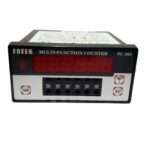 Fotek SC-261 Digital Counter
