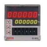 Fotek SC-3616 Digital Counter