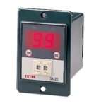 Fotek SK-2D Digital Counter