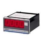 Fotek SM-20 Tachmeter & Line Speed Meter