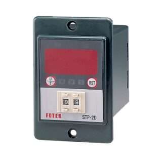 Fotek STP-2D Digital Timer