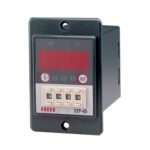 Fotek SY-4D Digital Timer