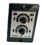 Fotek TDVY-M3H-220V Twin Timer