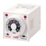 Fotek TM48-M3 Timer