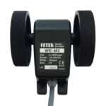 Fotek WE-M2 Wheel Type Length Encoder